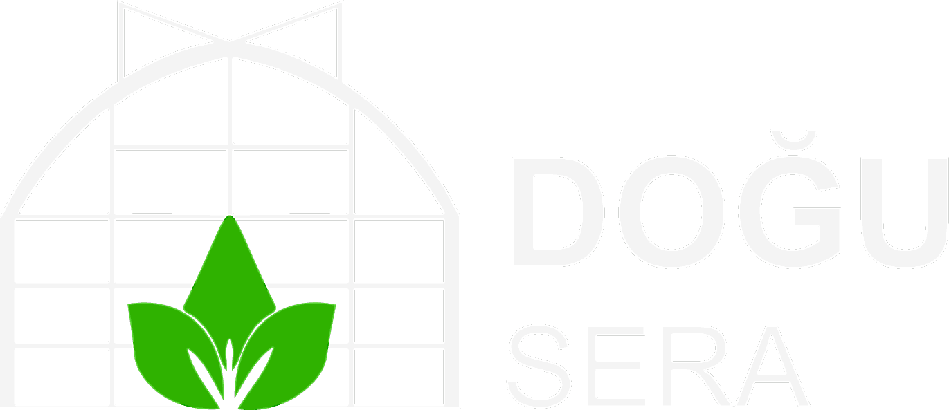 Doğu Sera