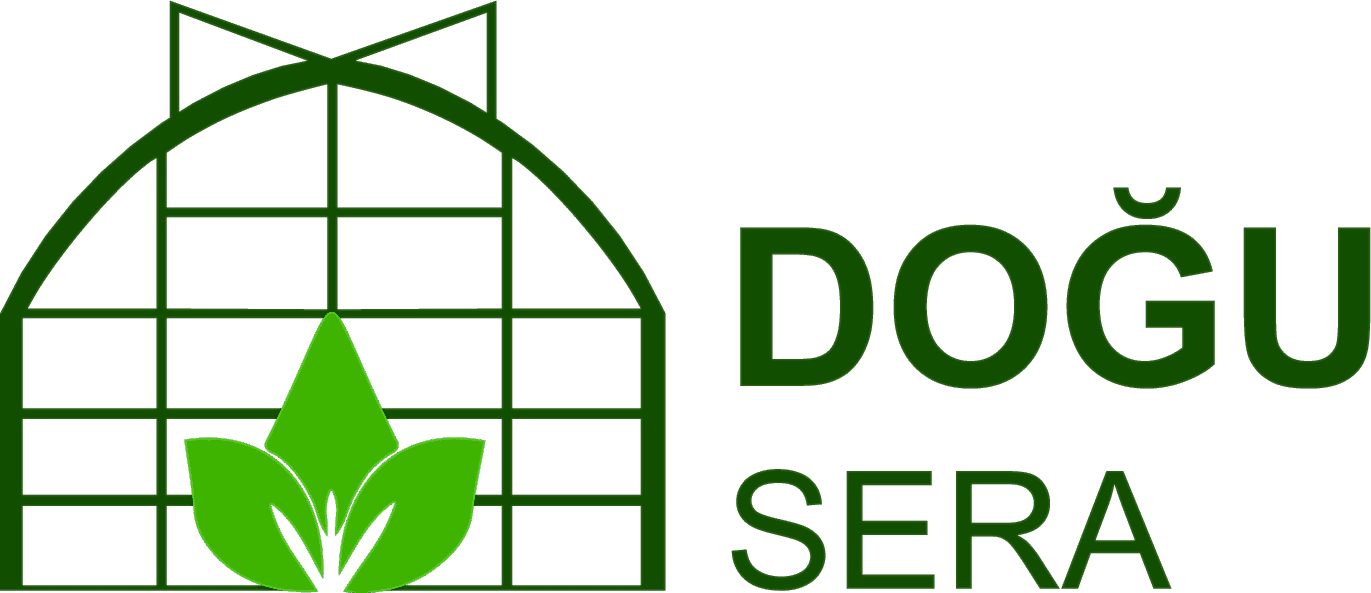 Doğu Sera